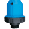 Air Valve