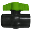 Ball Valve