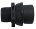 Coil Adapter