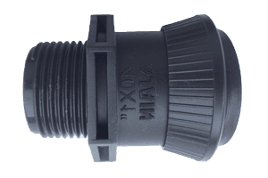 Coil Adapter