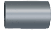 Coupler