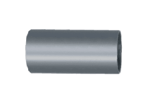 Coupler