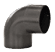 Elbow