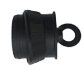 End Plug
