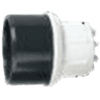 Flush Valve