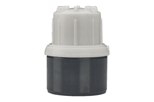 Flush Valve