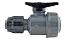 FRV Valve