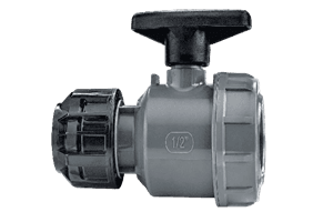 FRV Valve
