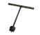 Hand Drill