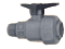 HFM Valve