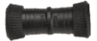 Joiner (Variant)