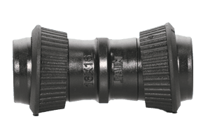 Joiner (Variant)