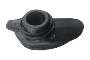 L-Shape Adapter