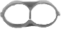 Lateral End Stop