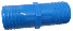 Layflat Coupling