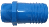 Layflat – PVC Coupling