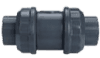 Non-Return Valve