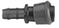 Poly Connector