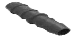 Joiner