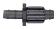 Polytube to Thinwall Joiner