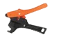 Punch Tool