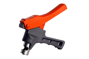 Punch Tool