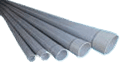PVC Pipes