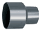 Reducer
