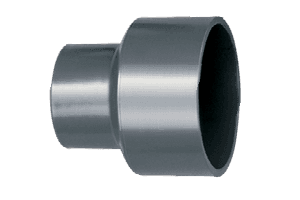 Reducer