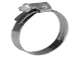 Ring Clamp