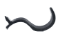 "S" Punch Tool