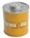 Solvent Cement