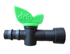Take-off Valve