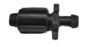 Take-off (Variant)