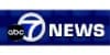 abc7 KGO