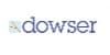 dowser.com