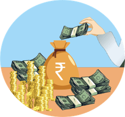 Low Investment