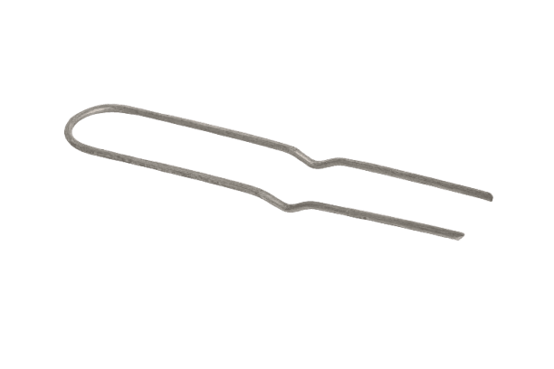 GH Metal Stake (Anchor) 3.05 × 152.5 MM