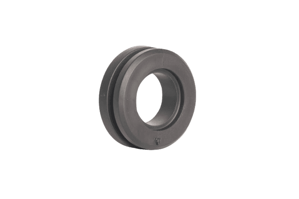 Drip Poly Grommet
