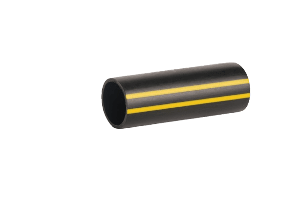 PT Sleeve (Cut Pieces of Polytube)