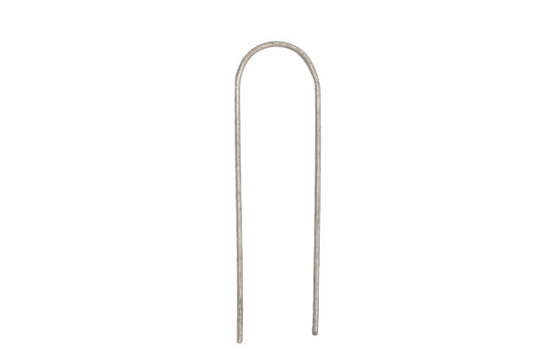 Metal Stake OD 3.05 × 152.5 × 40 MM