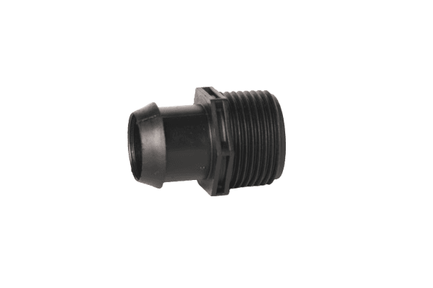 Take Off 32 MM x 1″ BSPT