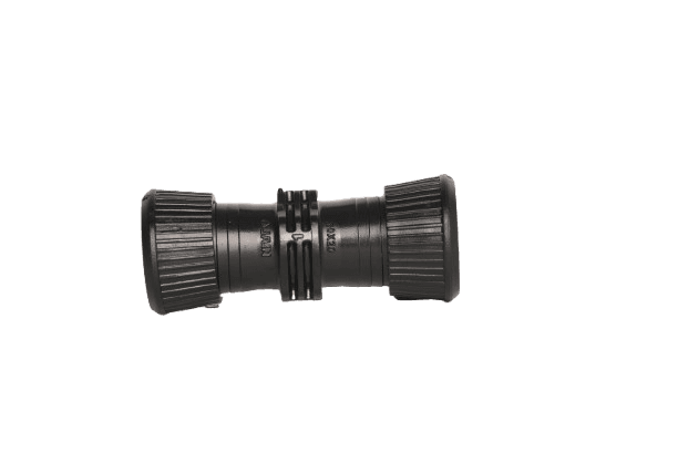 Drip Tape Cap-Loc Joiner 20 MM