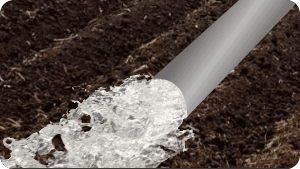 Water Conveyance