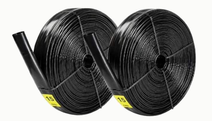 Flexible pipes