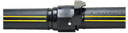 C Clamp