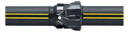 PC Clamp